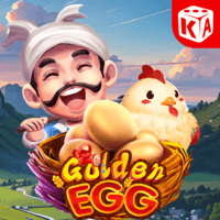 Trứng Vàng icon