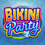 Bữa tiệc Bikini icon