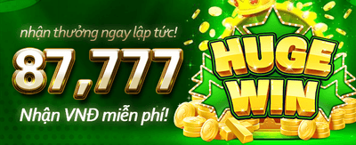 Tải 98vin Nhận Quà Khủng