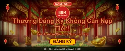 Khuyến mãi 98vin