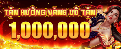 Ưu Đãi Độc Quyền Mỗi Ngày