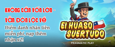 Thể thao trực tuyến 98vin