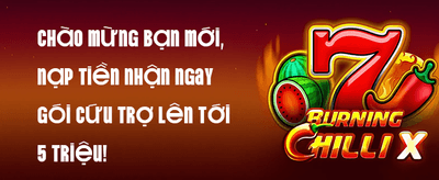Quà Tặng Đăng Ký