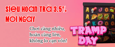 Trải nghiệm 98vin