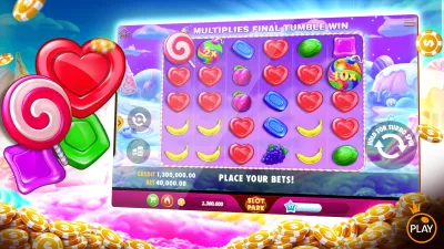 Kho game đa dạng 98vin