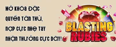 Ưu Đãi Bạn Bè