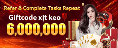 Thắng lớn cùng 98win 98vin