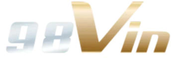 98win98vin.net Logo